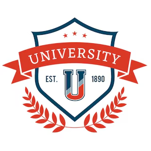 اللغه العربية